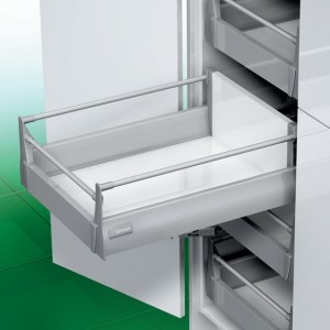 ngan-keo-grass-a2-500ss2