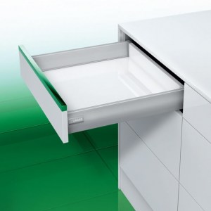 ngan-keo-grass-m1-500am