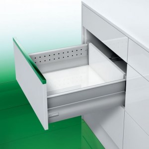 ngan-keo-grass-xd-500am