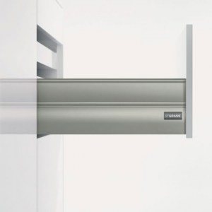 ngan-keo-grass-xd-500ss