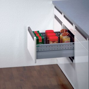 ngan-keo-grass-xs-500am