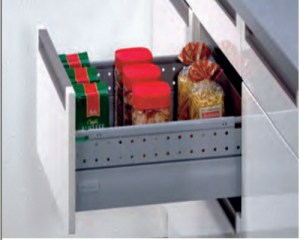 ngan-keo-grass-xs-500ss