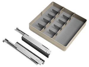 ngan-keo-thanh-thap-ket-hop-khay-chia-nhom-hang-khong-aa-600mm-garis-gt01-6gs