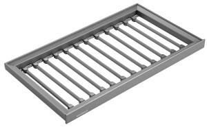 ngan-keo-treo-quan-cao-cap-mau-xam-higold-series-a