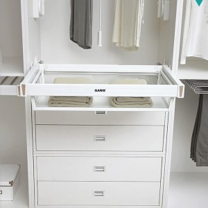 ngan-keo-vach-kinh-de-do-gap-mau-trang-garis-gw02