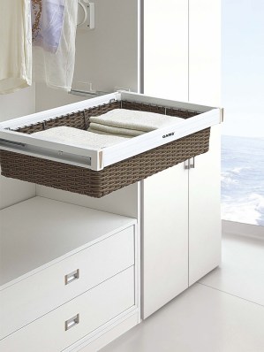 ngan-keo-vach-may-de-do-gap-mau-trang-garis-gw06