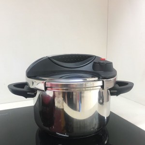 noi-ap-suat-cao-cap-arber-ans-5l8