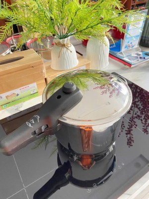 noi-ap-suat-cao-cap-faster-6l-1