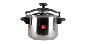 noi-ap-suat-teka-49004850-8l