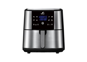 noi-chien-khong-dau-bauer-bfam2007l