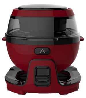 noi-chien-khong-dau-canzy-cz-af07r