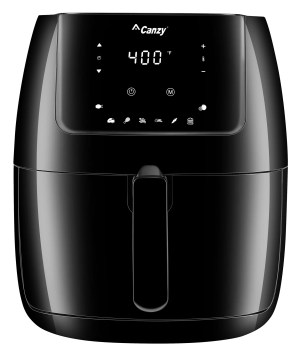 noi-chien-khong-dau-canzy-cz-k11plus-9