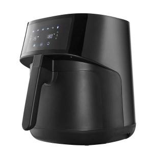 noi-chien-khong-dau-faster-mgr6sm