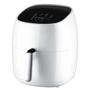 noi-chien-khong-dau-faster-mgr7sbm-white-1