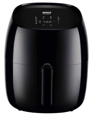 noi-chien-khong-dau-lorca-ta-6003