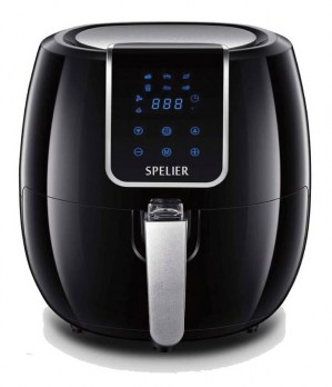 noi-chien-khong-dau-spelier-sp-t5-6