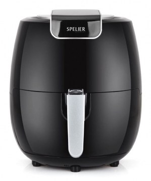 noi-chien-khong-dau-spelier-sp-v5-6