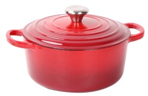 noi-gang-latino-palermo-024