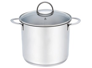 noi-luoc-ga-bauer-28cm-1