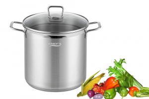 noi-luoc-ga-chefs-eh-ck280