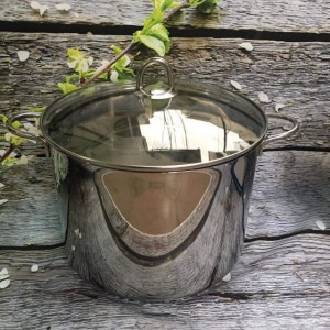 noi-luoc-ga-elo-rubin-28cm