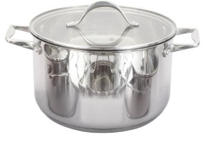 noi-luoc-ga-fandi-fd-d28