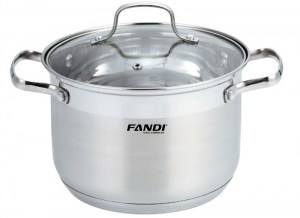 noi-luoc-ga-fandi-magic-28