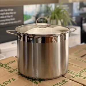 noi-luoc-ga-faster-28cm-5