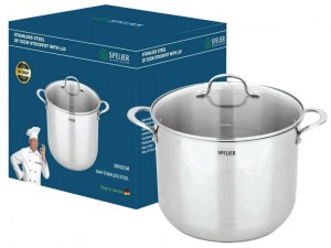 noi-luoc-ga-spelier-28cm
