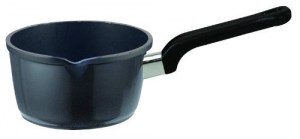 noi-tu-elo-black-vision-16cm