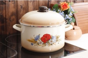 noi-tu-elo-kornblume-cao-24cm