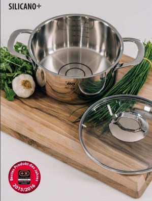 noi-tu-elo-silicano-plus-24cm