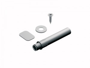 nut-nhan-grass-sen-tip