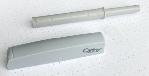 nut-nhan-mo-cariny-cp-201