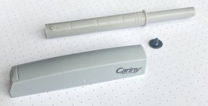 nut-nhan-mo-cariny-cp-202