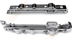 phu-kien-bat-mat-ngan-keo-garis-gd04b