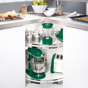 phu-kien-cho-goc-tu-bep-hafele-541-46-033