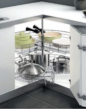 phu-kien-cho-goc-tu-bep-hafele-541-46-343