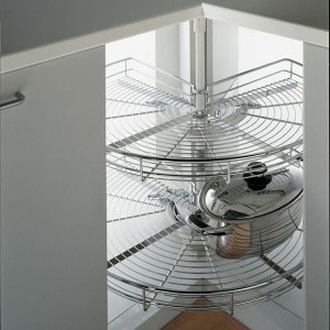 phu-kien-cho-goc-tu-bep-hafele-542-31-230