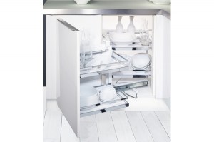 phu-kien-cho-goc-tu-bep-hafele-546-17-004