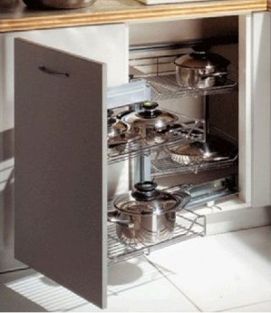 phu-kien-cho-goc-tu-bep-hafele-546-17-304