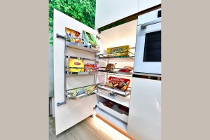 phu-kien-cho-tu-bep-dung-hafele-545-94-650