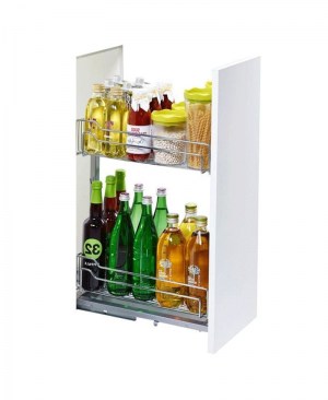 phu-kien-cho-tu-bep-duoi-hafele-545-53-001