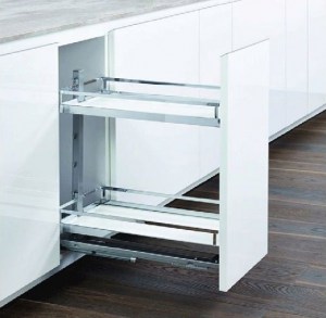 phu-kien-cho-tu-bep-duoi-hafele-545-53-762