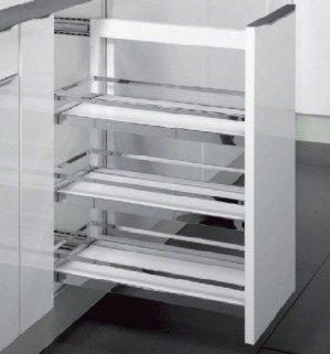 phu-kien-cho-tu-bep-duoi-hafele-545-53-766