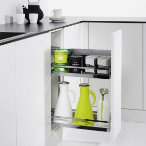 phu-kien-cho-tu-bep-duoi-hafele-545-53-969