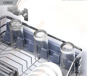 phu-kien-de-coc-gia-bat-dia-garis-gd02c