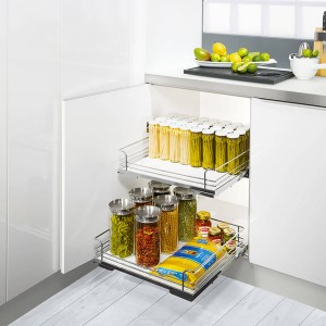 phu-kien-ro-keo-gan-cua-tu-hafele-540-26-664