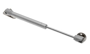 piston-edel-eh02