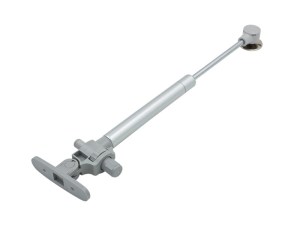 piston-giam-chan-edel-eh021